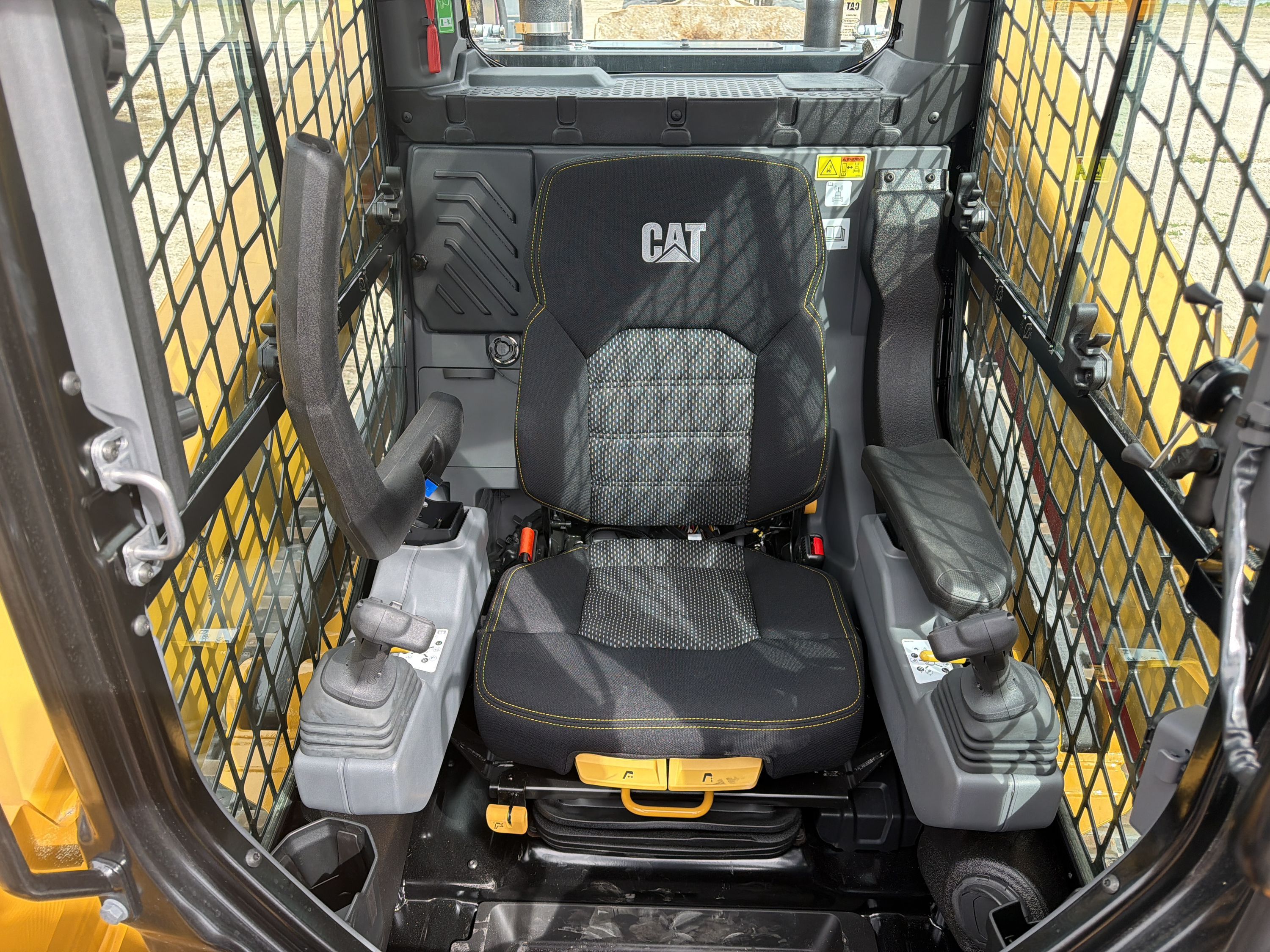 Equipment Photo - EQ14689 Thumbnail