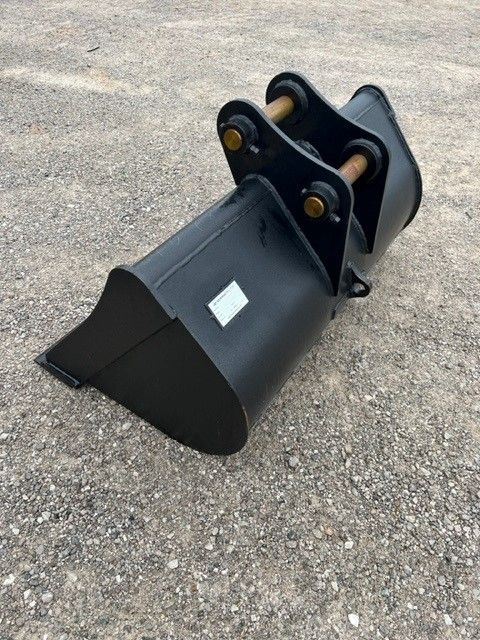 ちえ　s Amazon.com: Ignition Switch D134737 L61053 A77312 282775A1