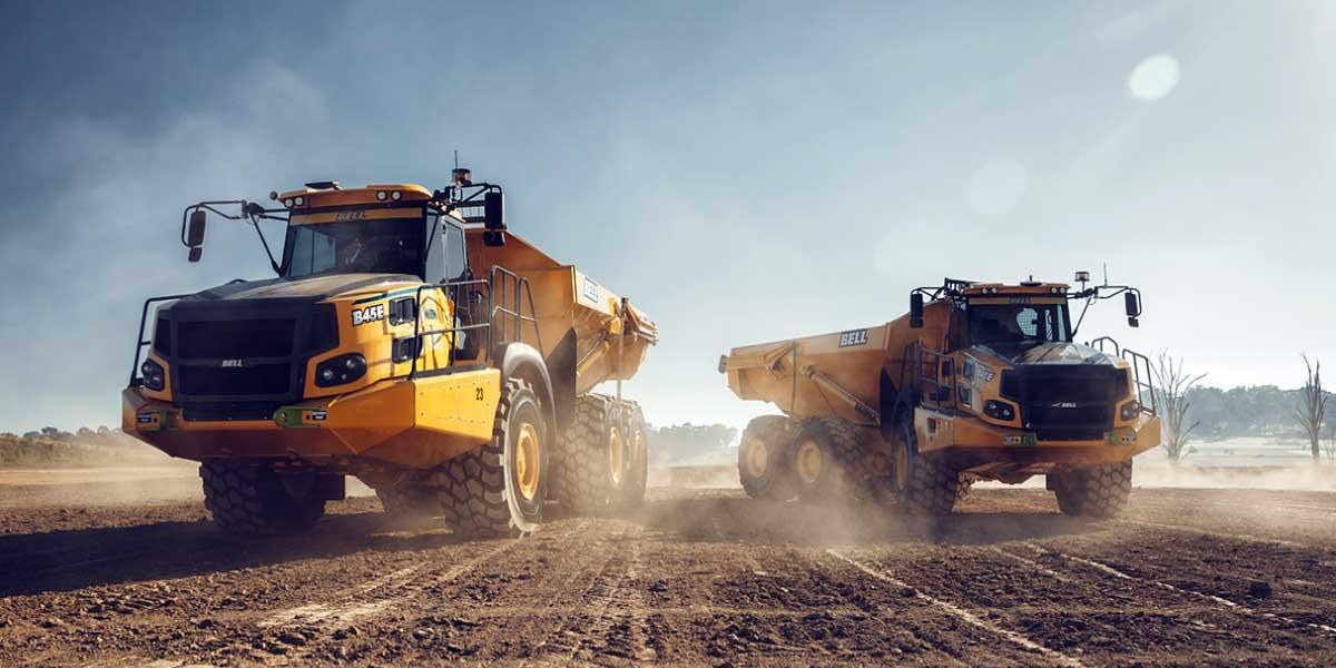 articulated-dump-truck-for-sale-category-header - Background Image