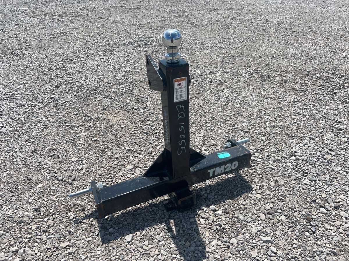 Equipment Photo - EQ15055