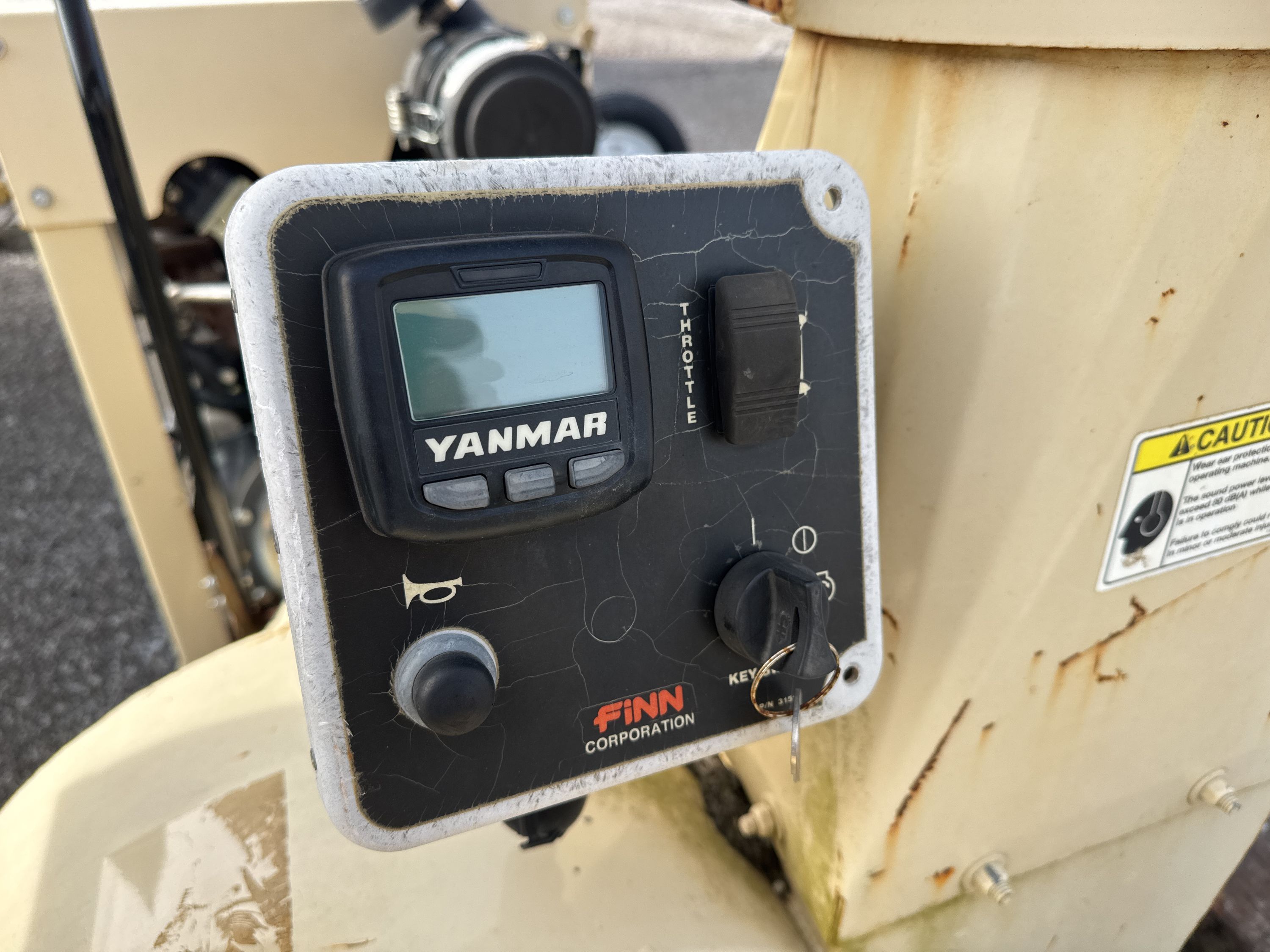 Equipment Photo - EQ6078 Thumbnail