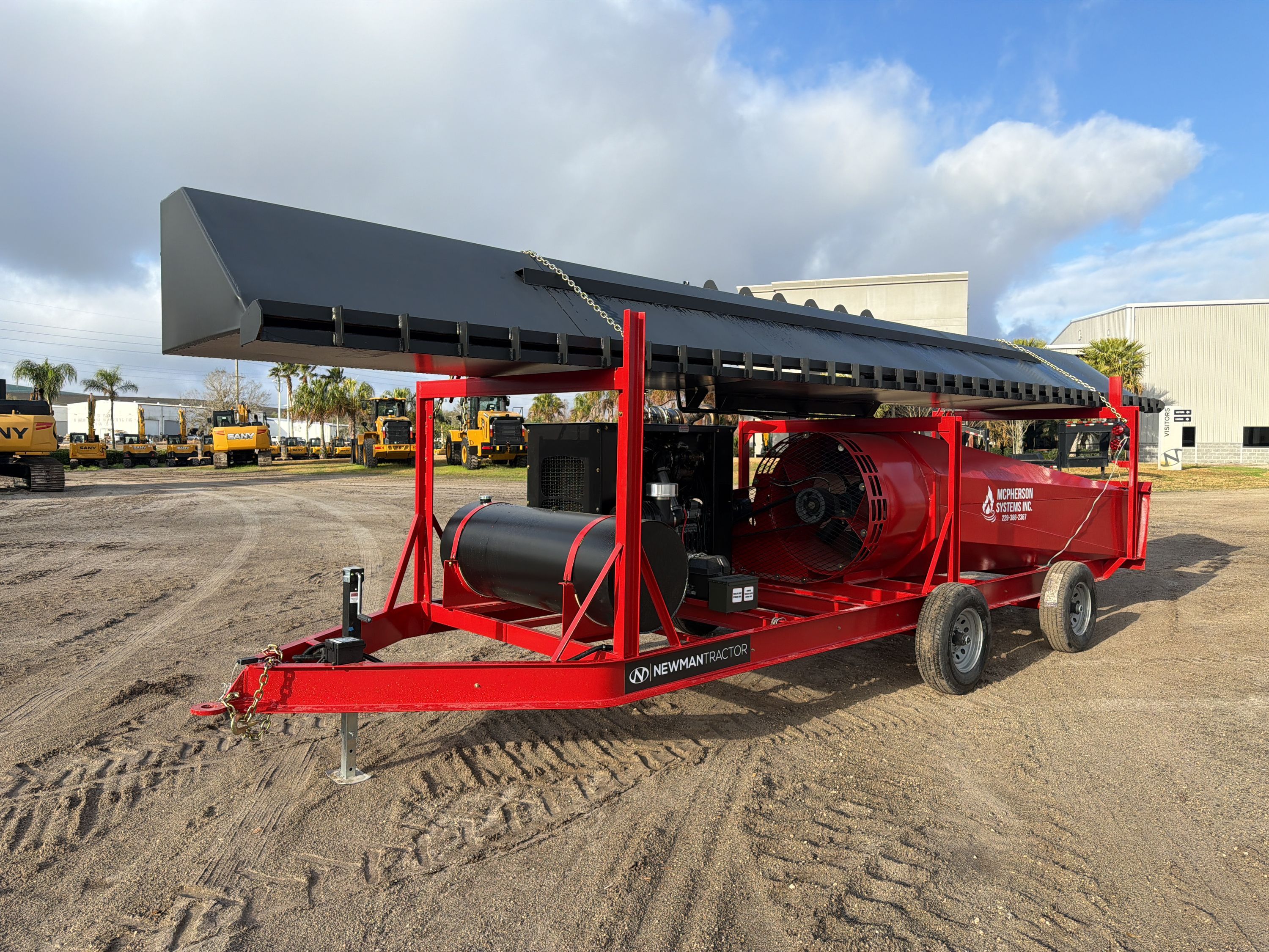 Equipment Photo - EQ14751 Thumbnail