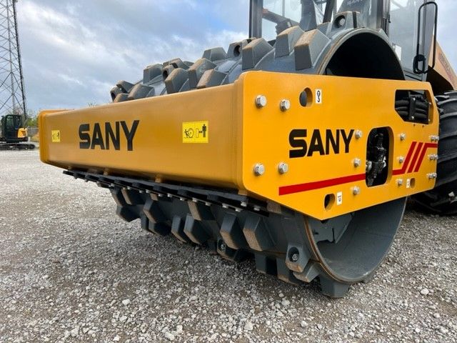 84" PADFOOT SHELL KIT FOR SSR120C Photo 4 Thumbnail