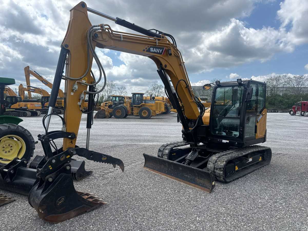 Equipment Photo - EQ14983