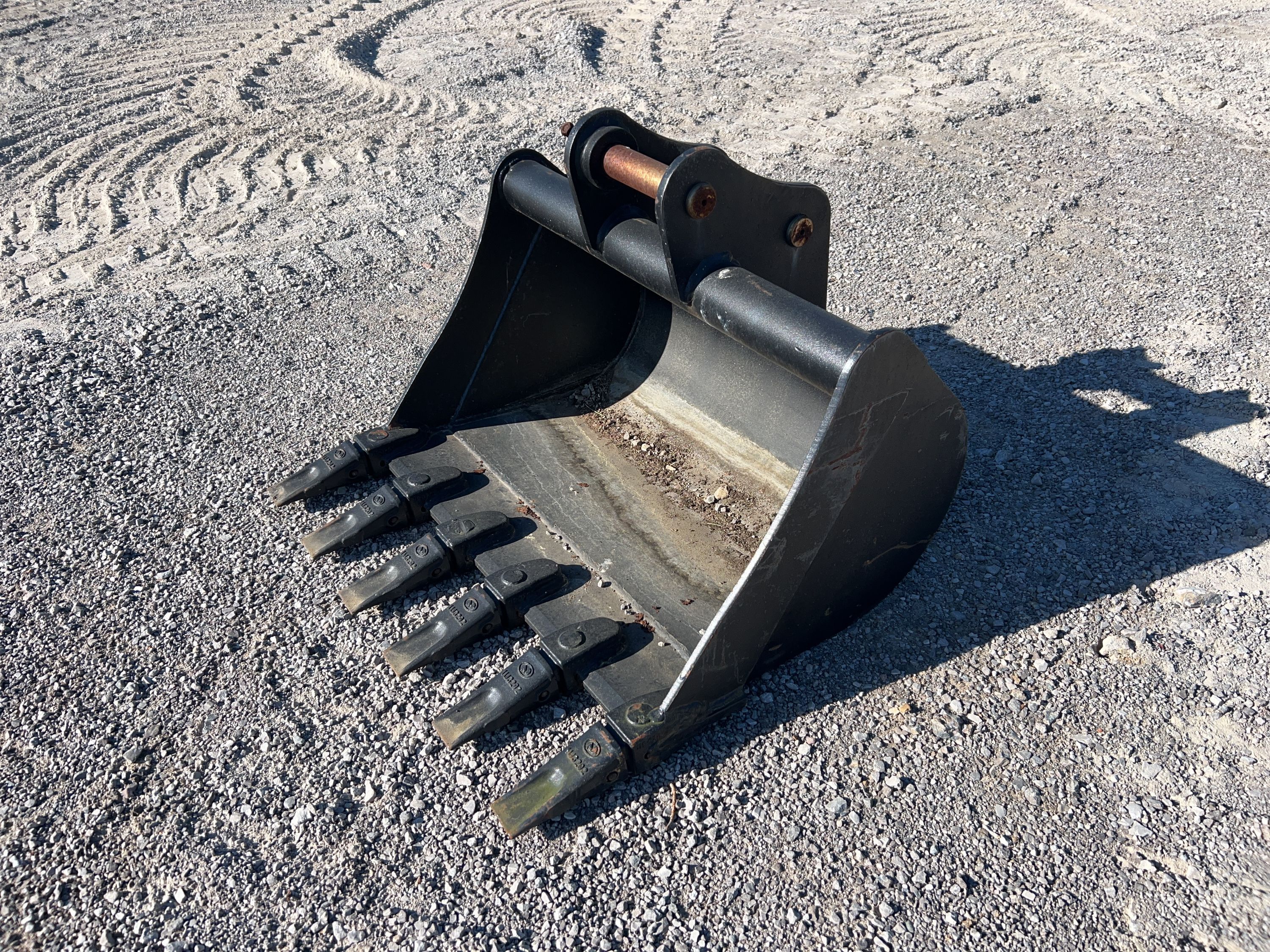 Equipment Photo - EQ3050