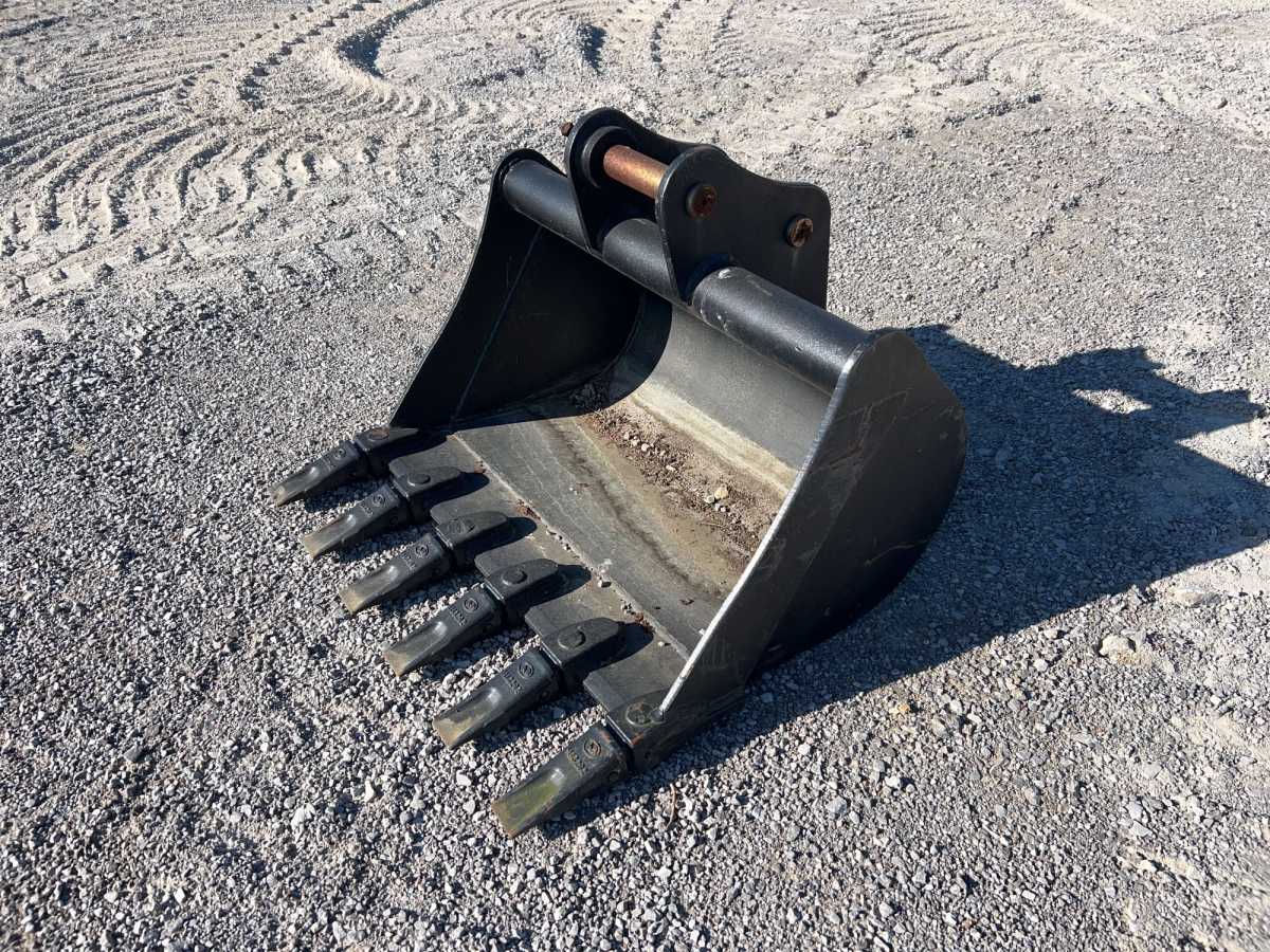 Equipment Photo - EQ3050
