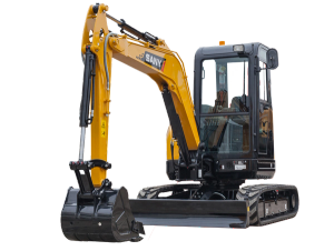 sany-sy35u-excavator-for-sale-or-rent
