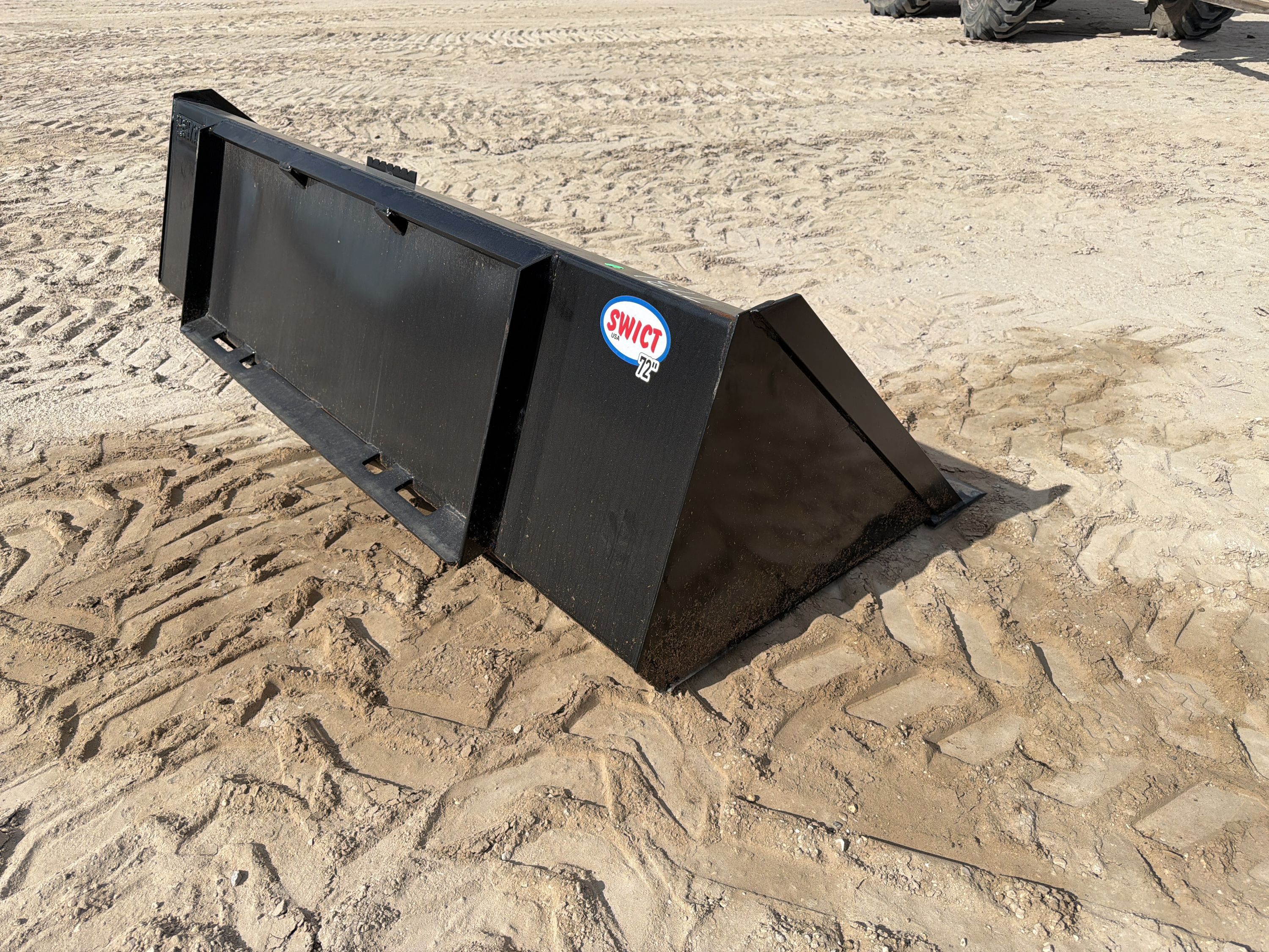 Equipment Photo - EQ14791 Thumbnail