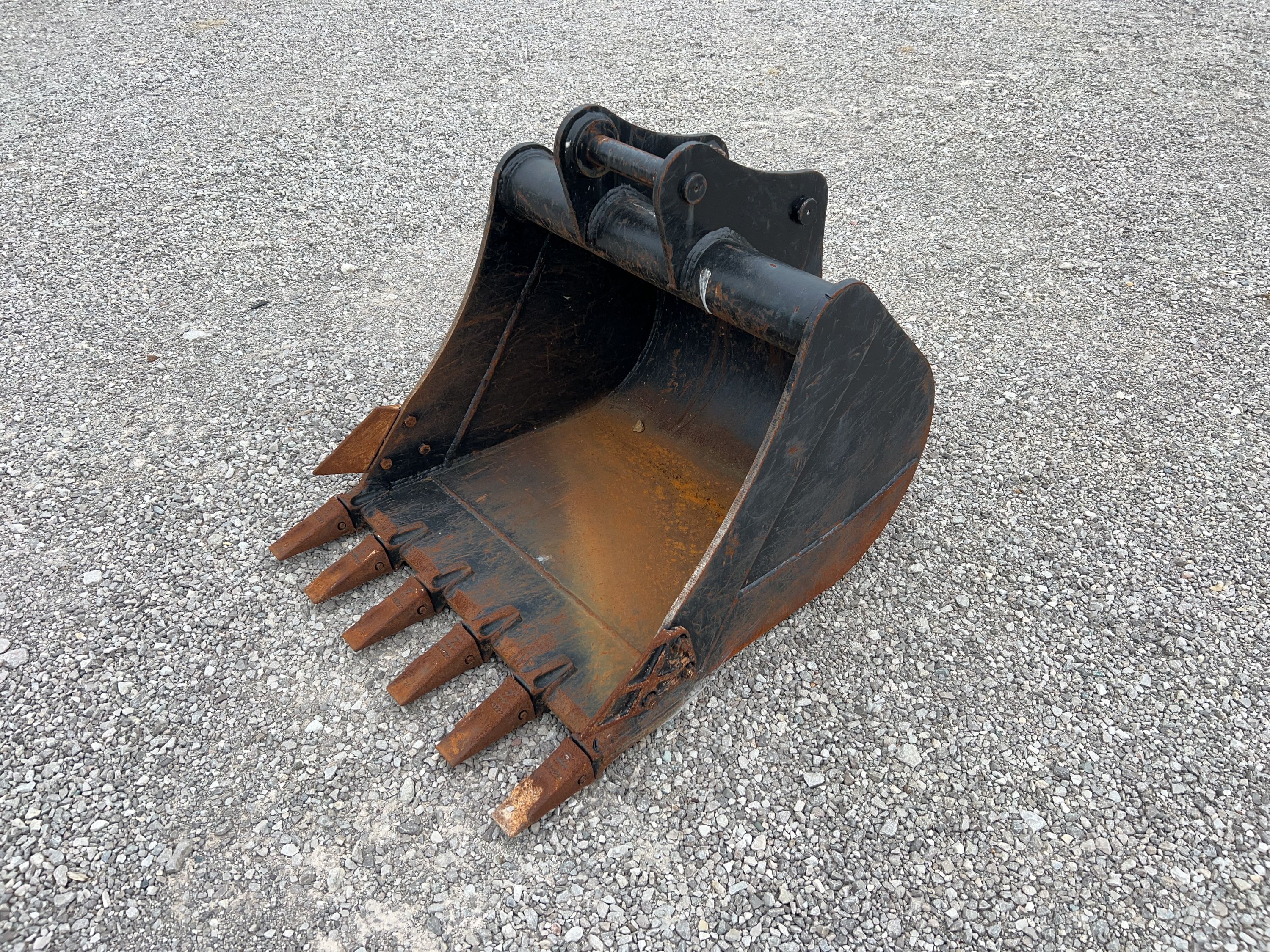 Equipment Photo - EQ9056