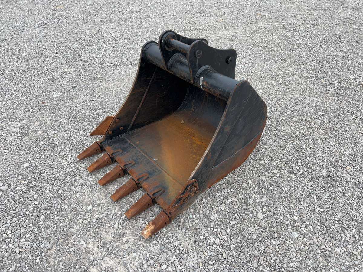 Equipment Photo - EQ9056