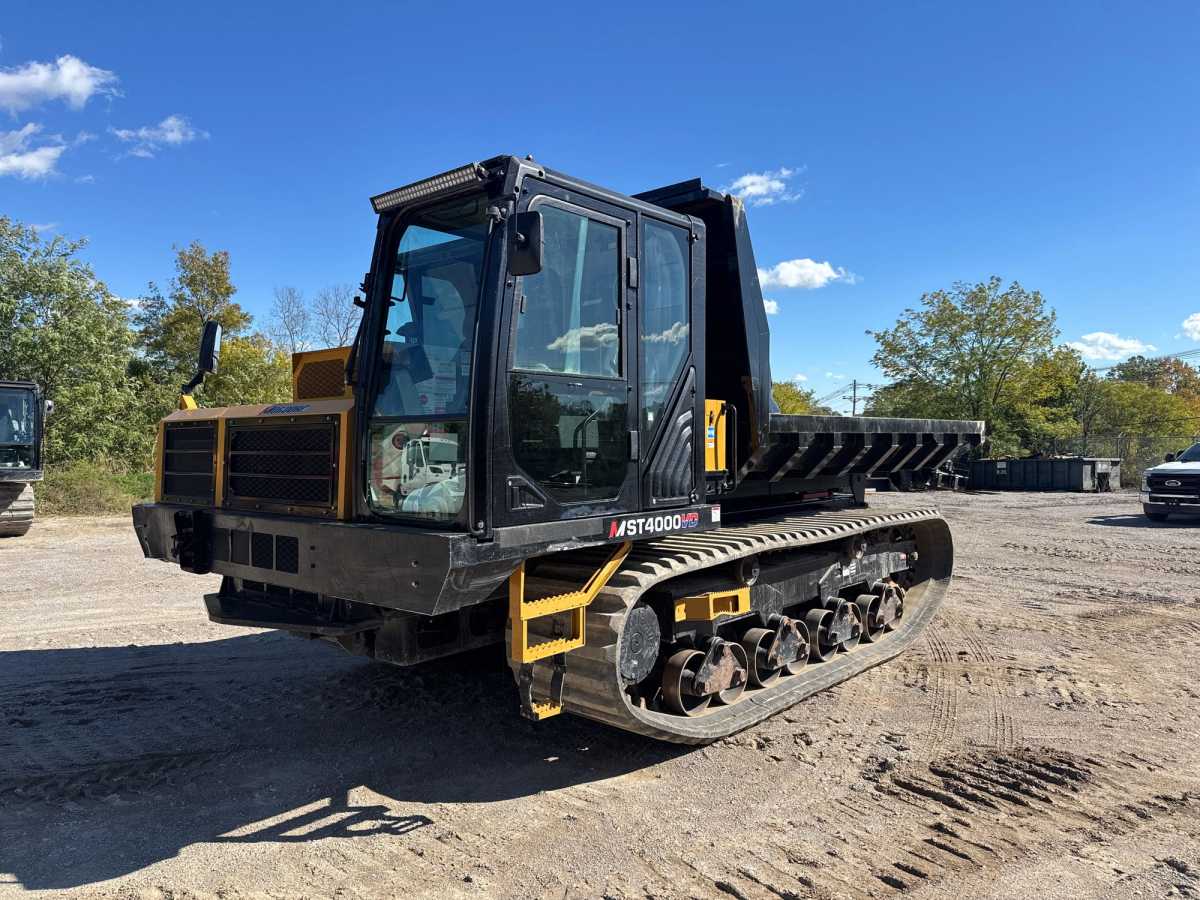 Equipment Photo - EQ10332