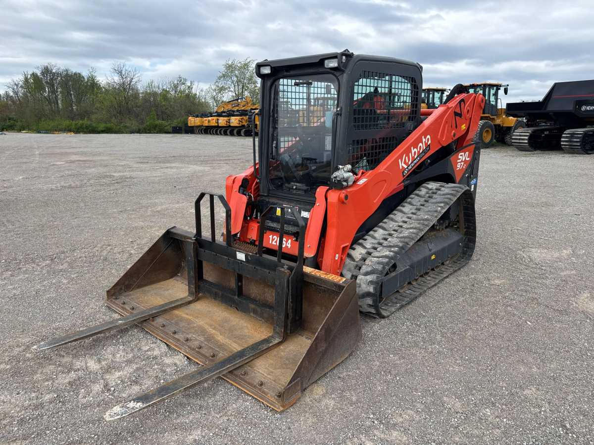 Equipment Photo - EQ12064