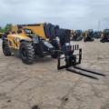 2023 SANY STH1056A-CAN Photo 5 Thumbnail