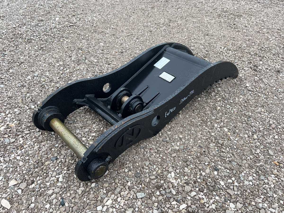 Equipment Photo - EQ14533