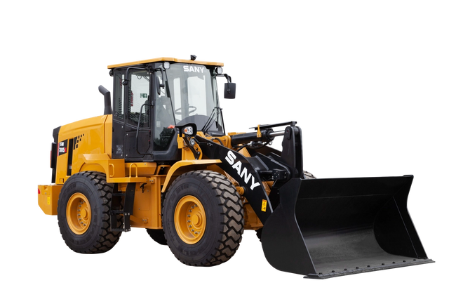 sany-sw305k-wheel-loader-sale