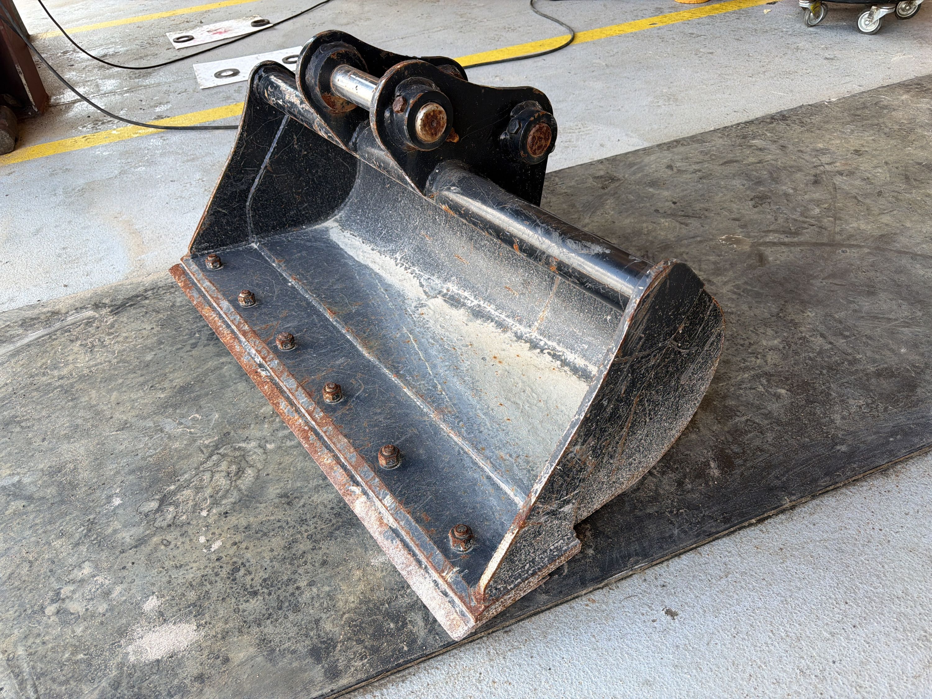 Equipment Photo - EQ6844 Thumbnail