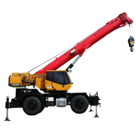 CRANE