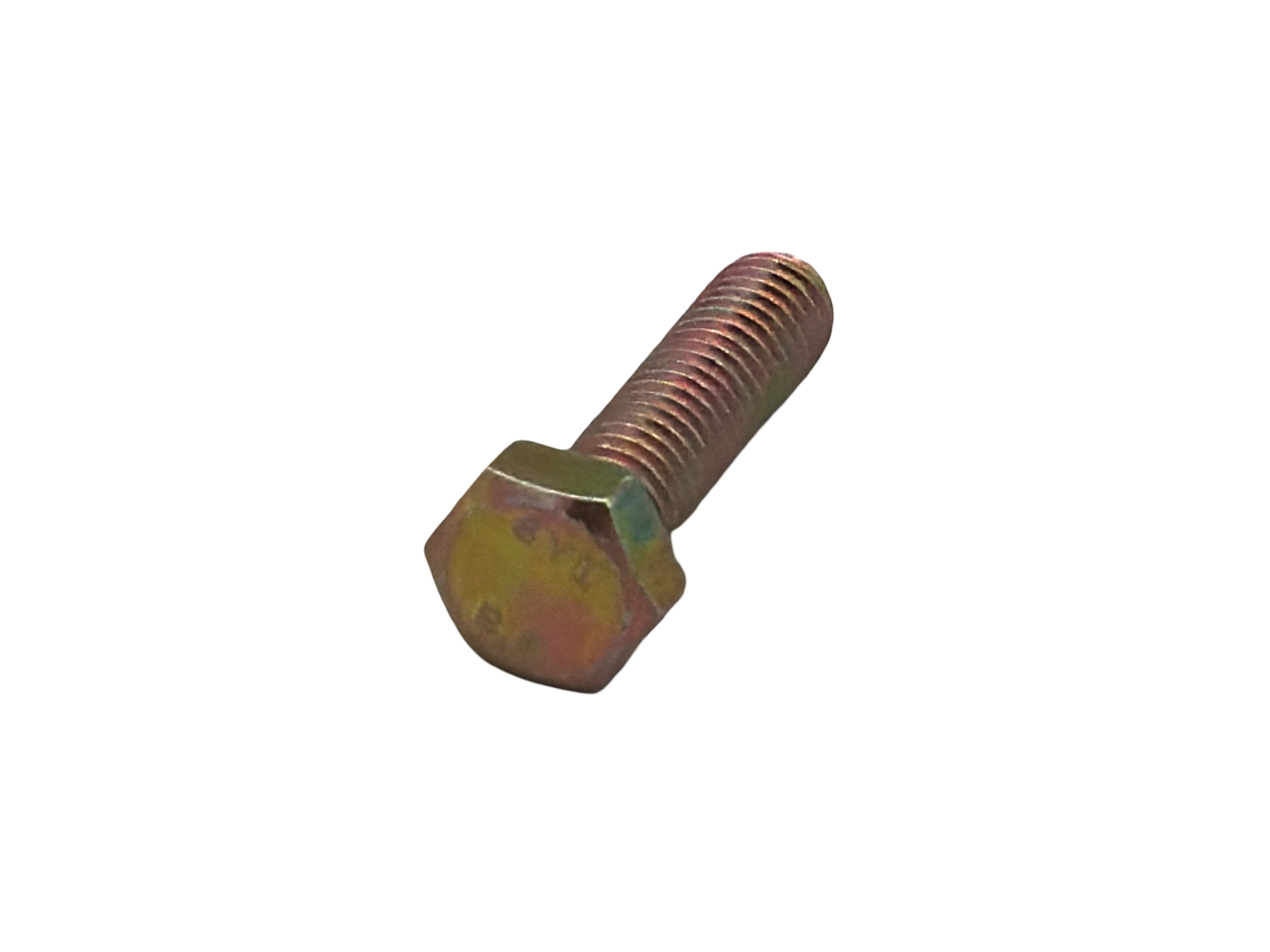 BOLT