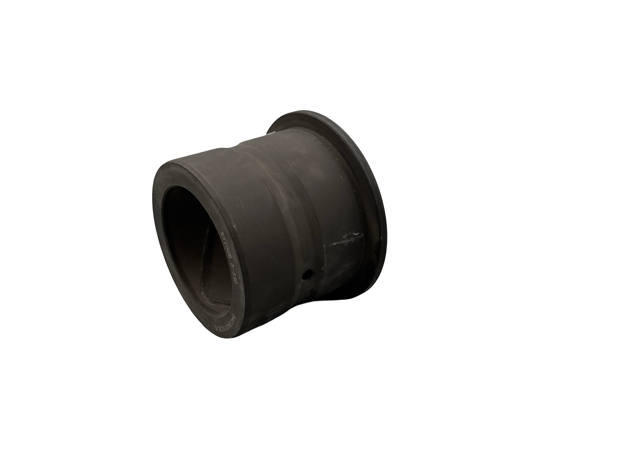 BUSHING