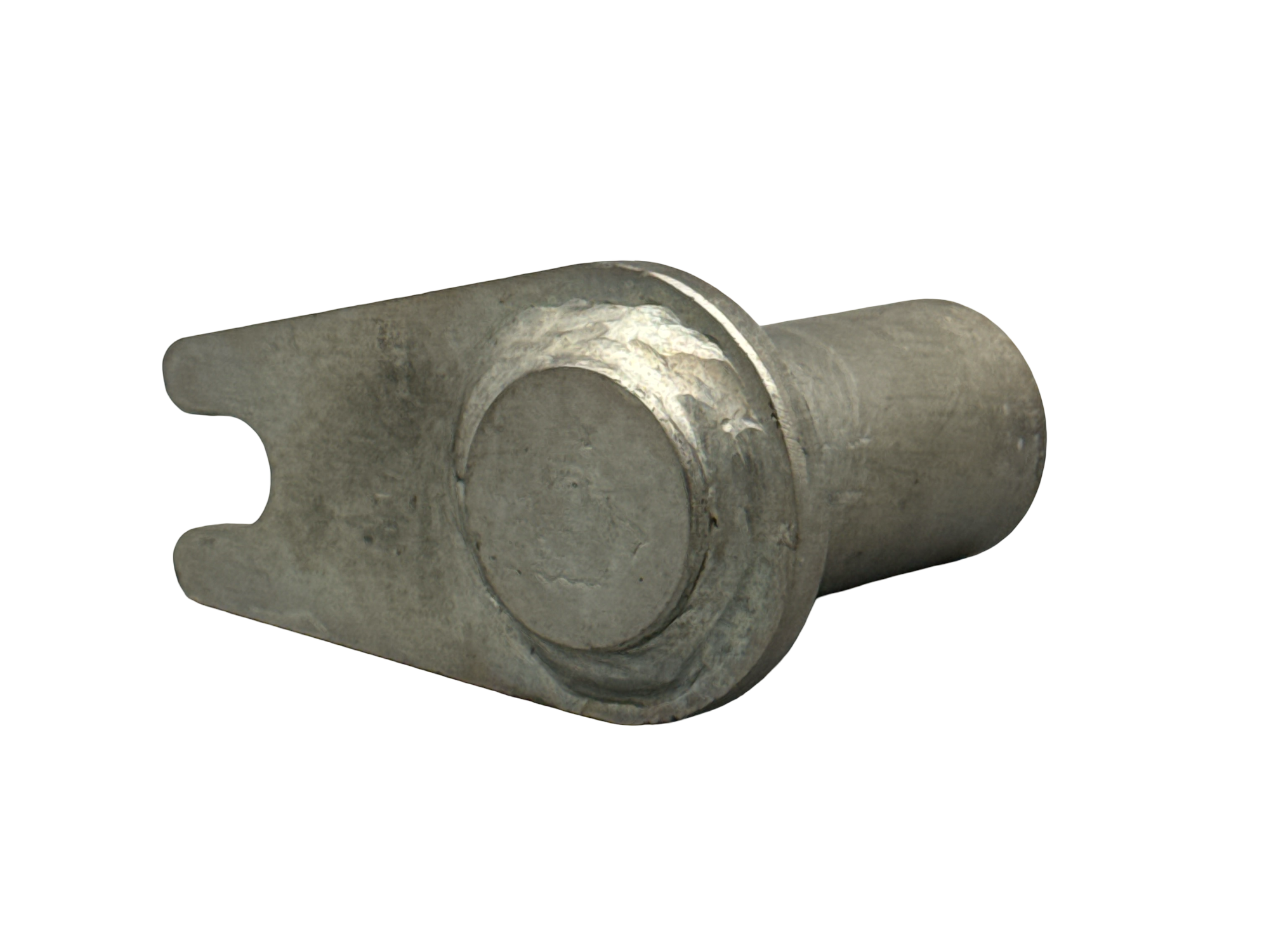 PIN