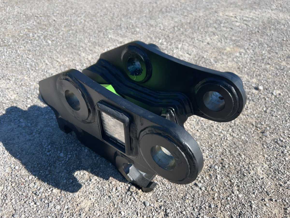 Equipment Photo - EQ15020