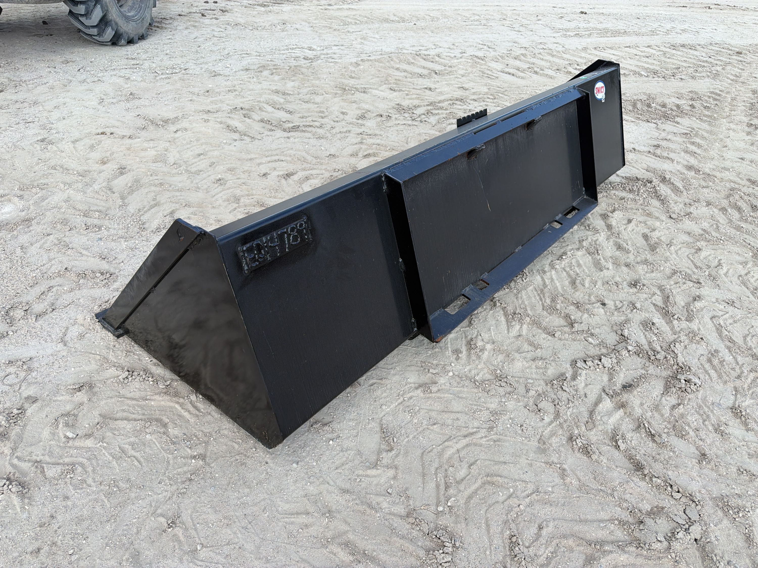 Equipment Photo - EQ14789 Thumbnail