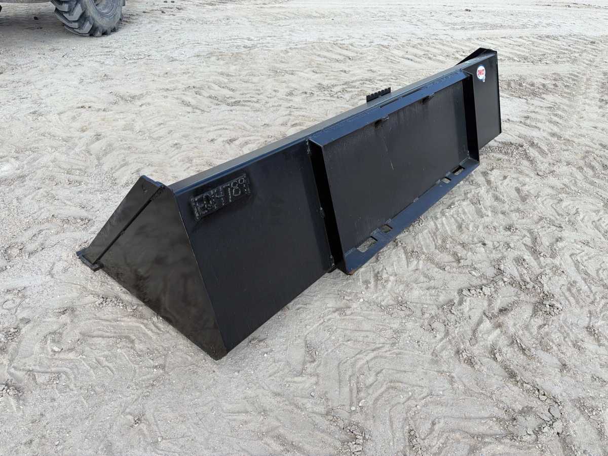 Equipment Photo - EQ14789