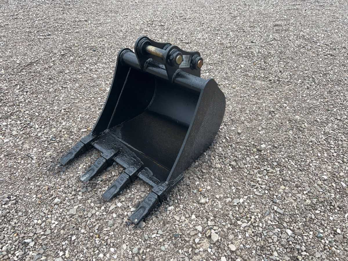 Equipment Photo - EQ14432