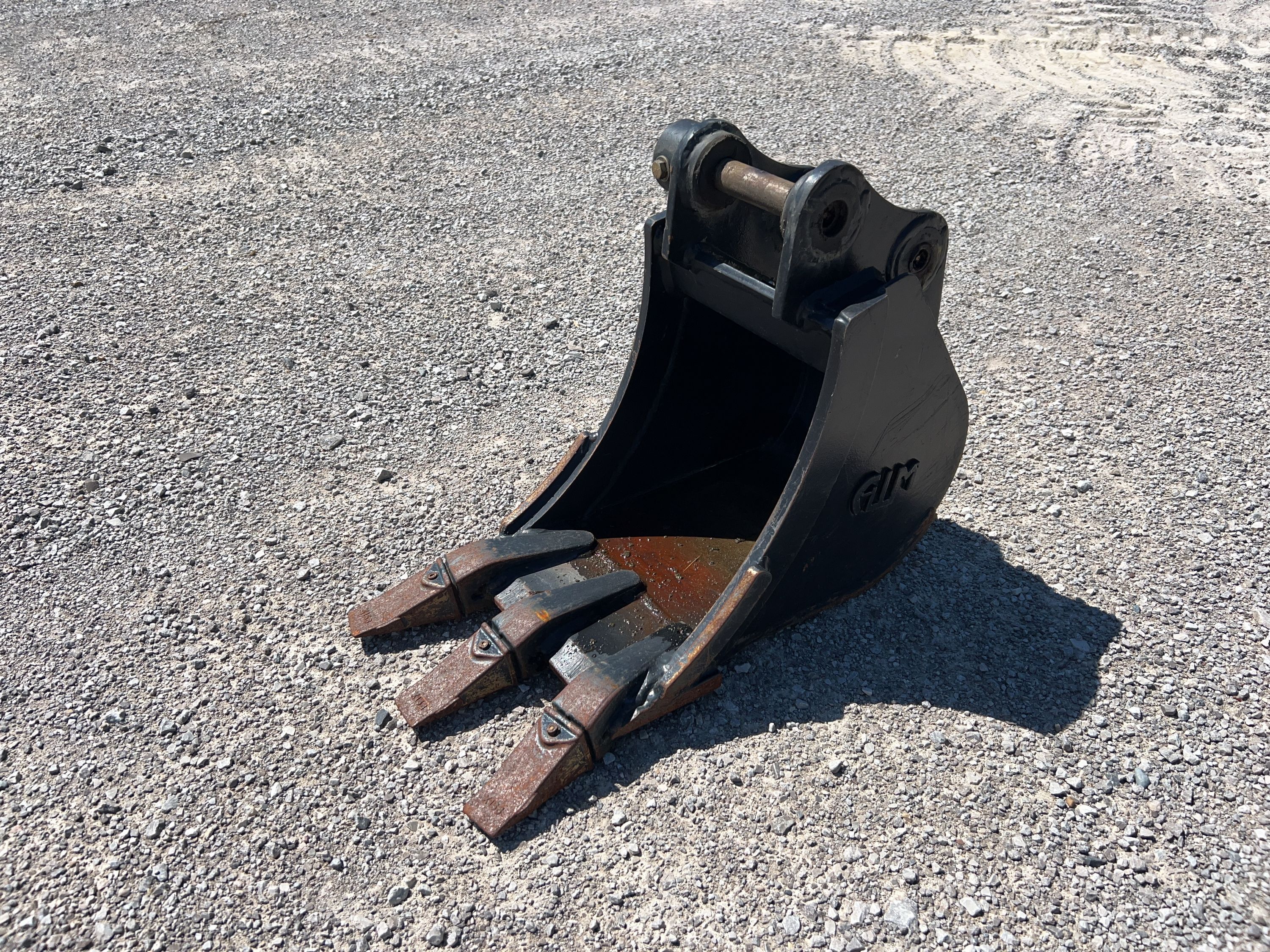 Equipment Photo - EQ9694