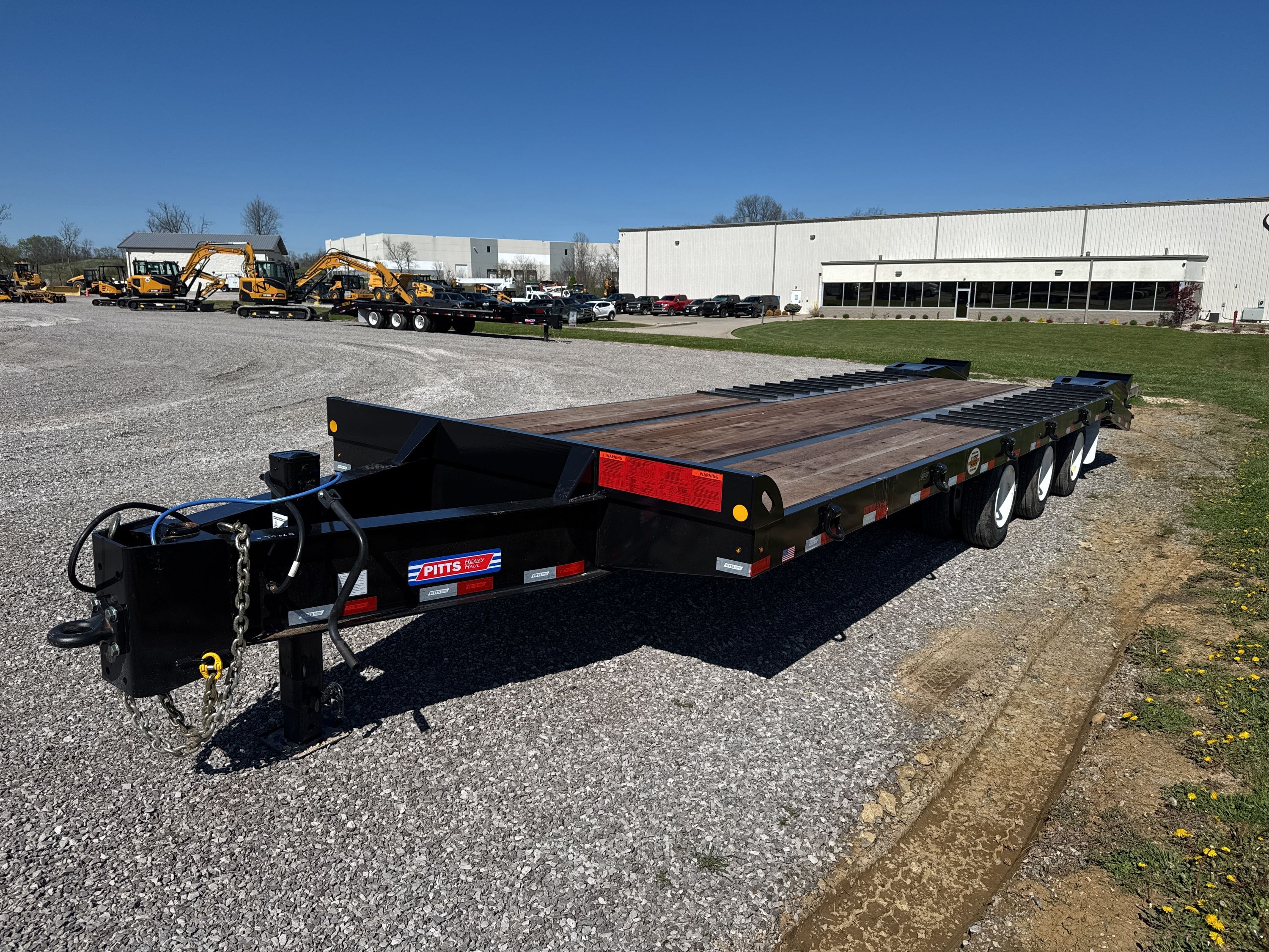 Equipment Photo - EQ15034