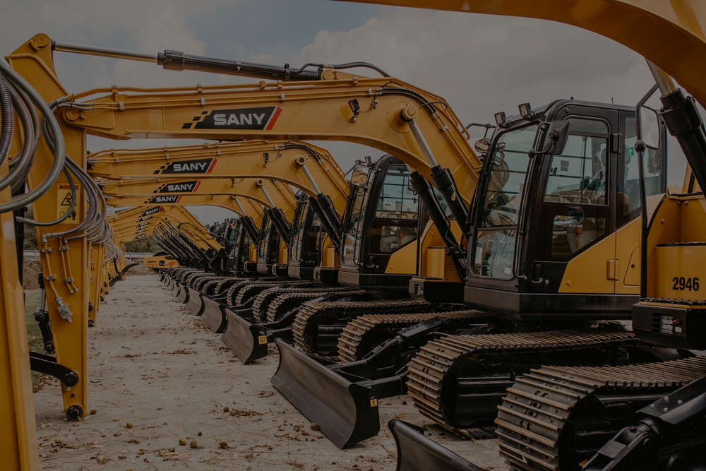 20% OFF ONE MONTH’S RENTAL