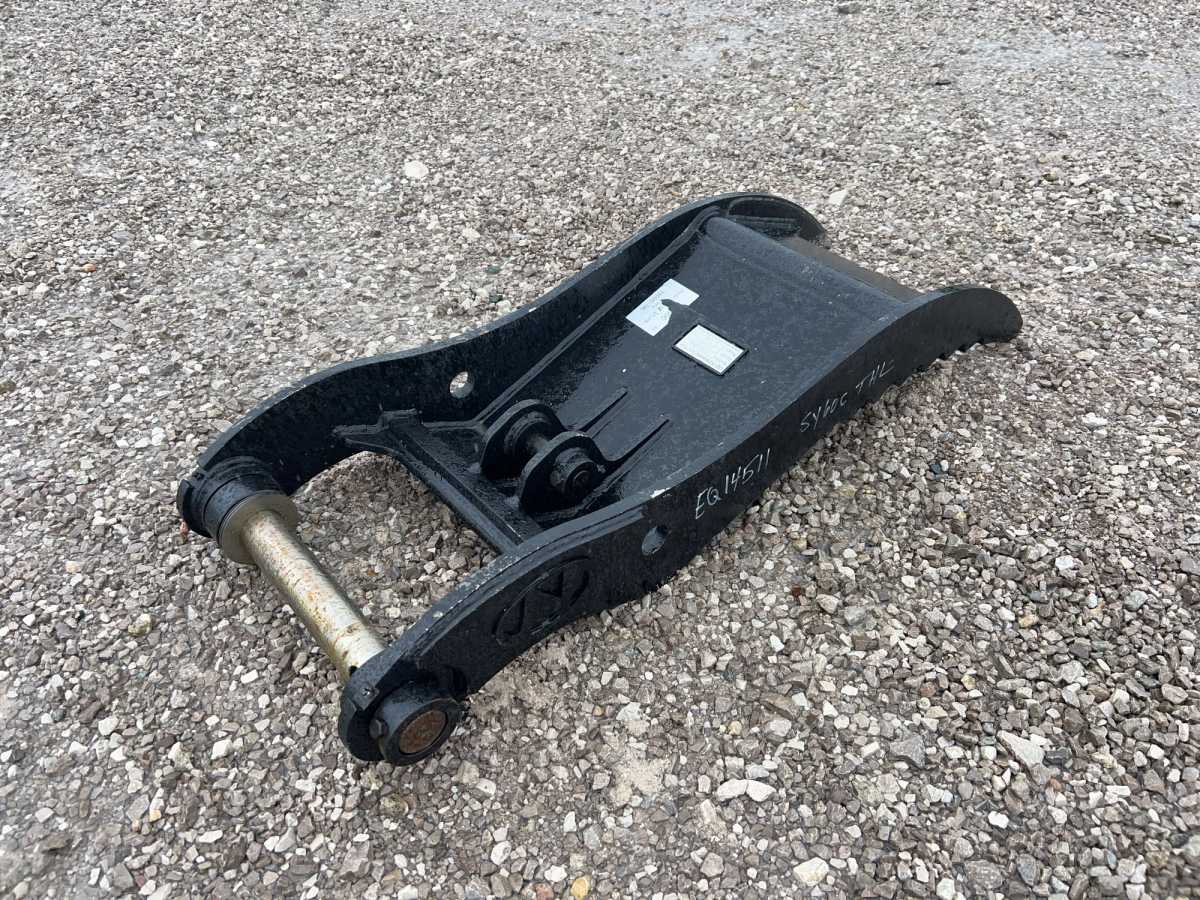 Equipment Photo - EQ14511