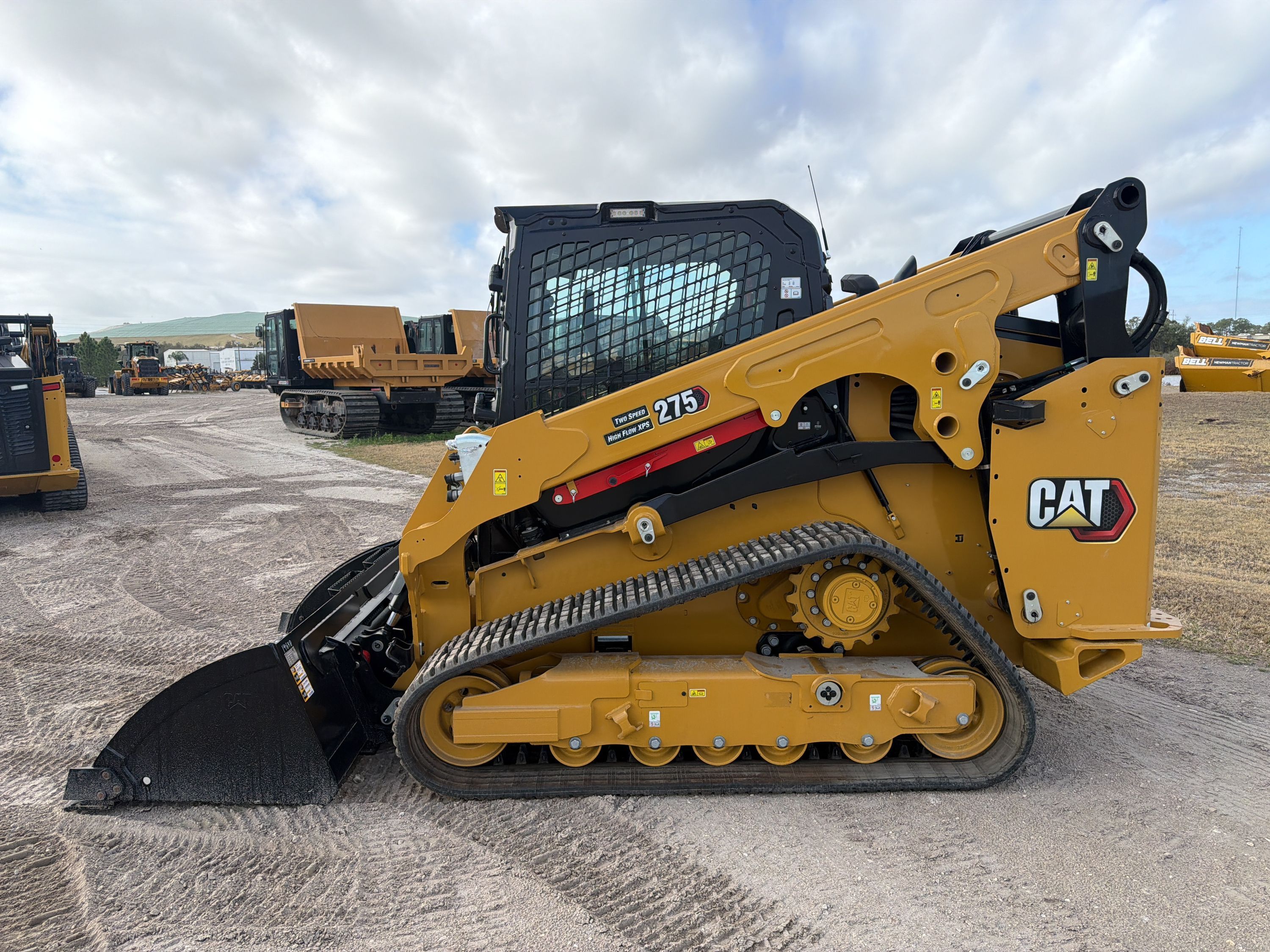 Equipment Photo - EQ14697 Thumbnail