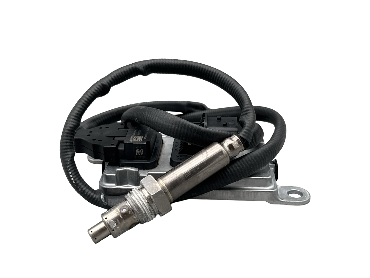 SENSOR, NITROGEN OXIDE Photo 1