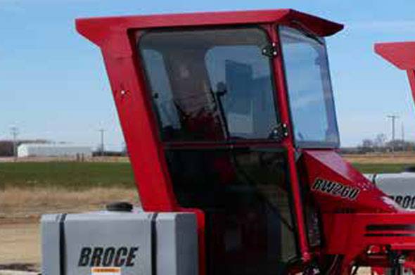 broce-BW260-street-sweeper-enclosed-cab-option