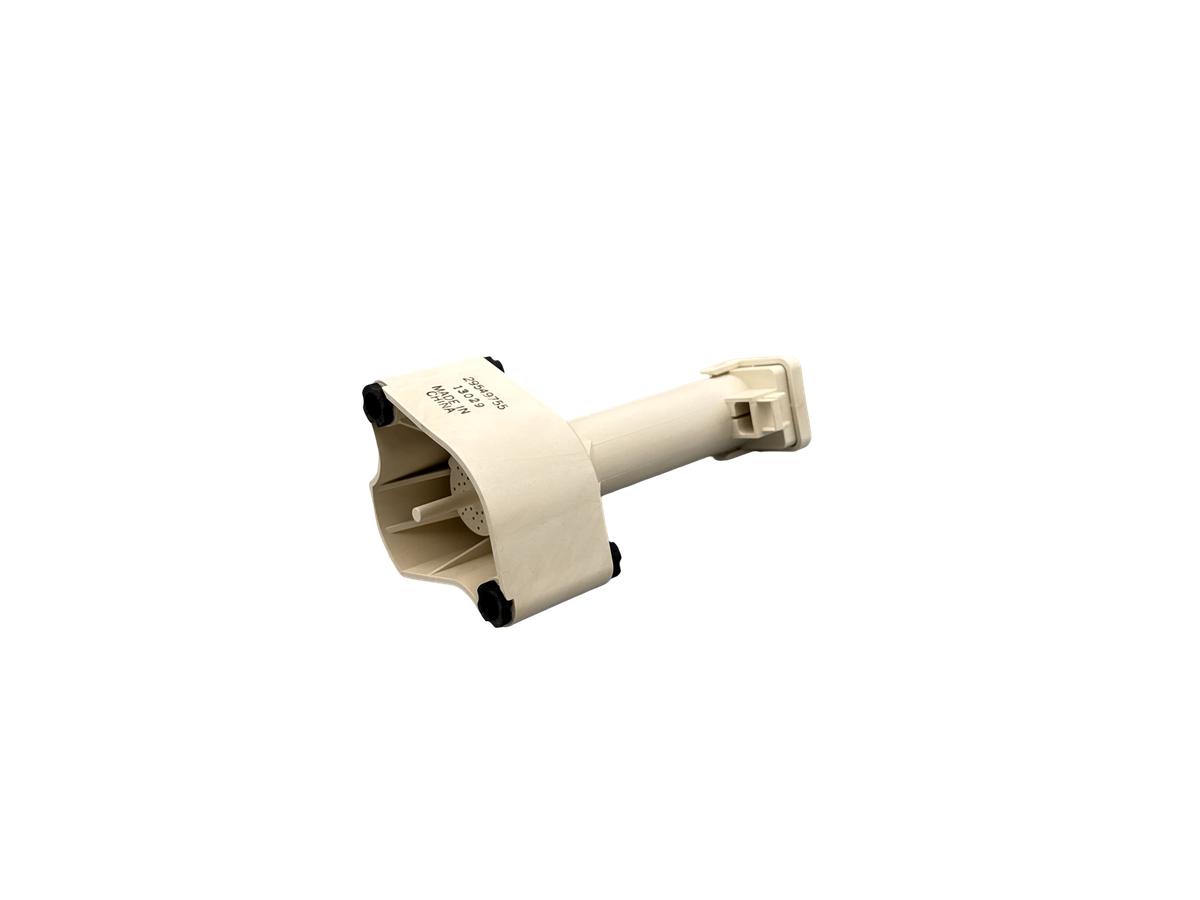ASSY,OIL LEVEL SENSOR