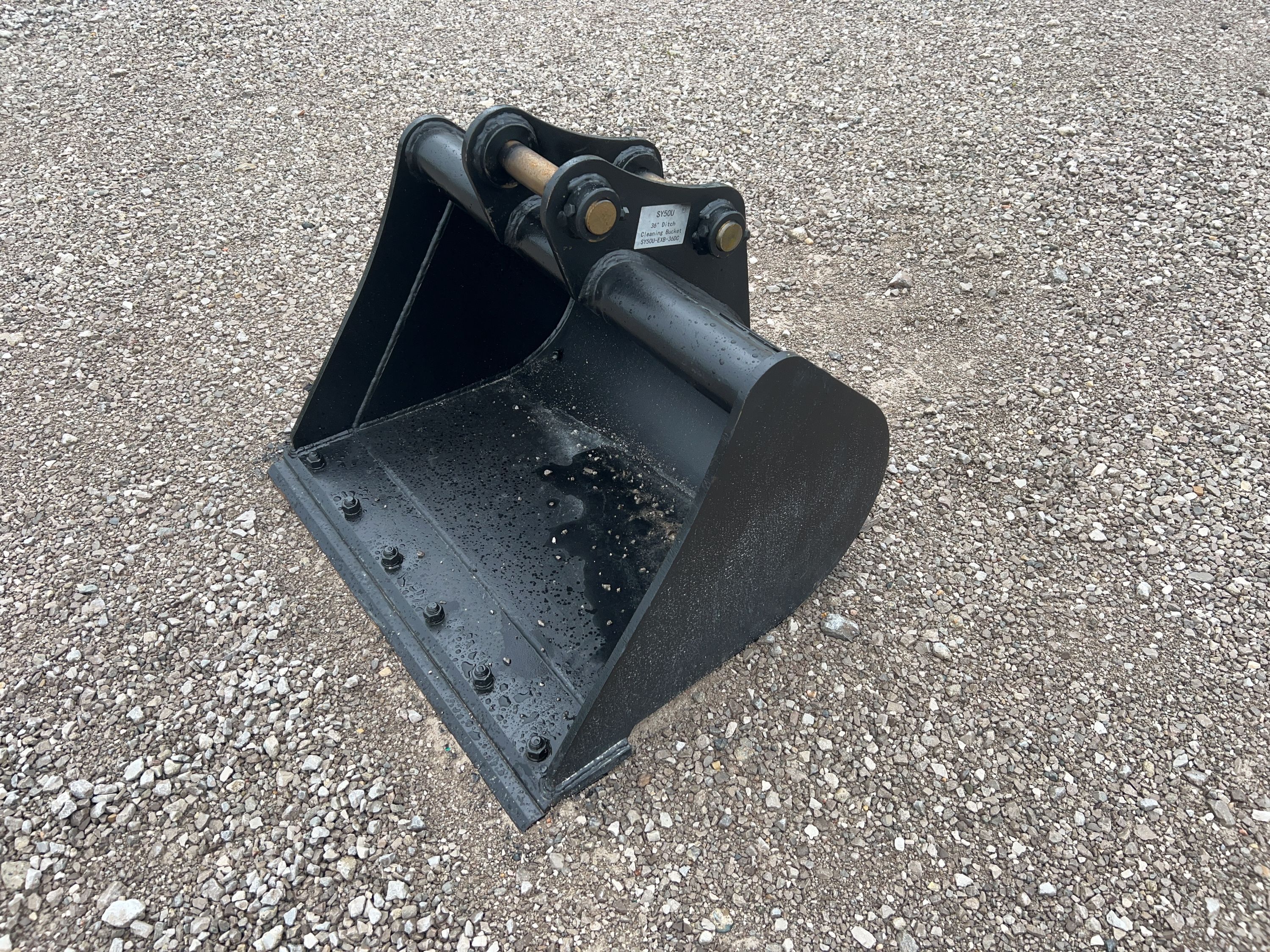 Equipment Photo - EQ14479