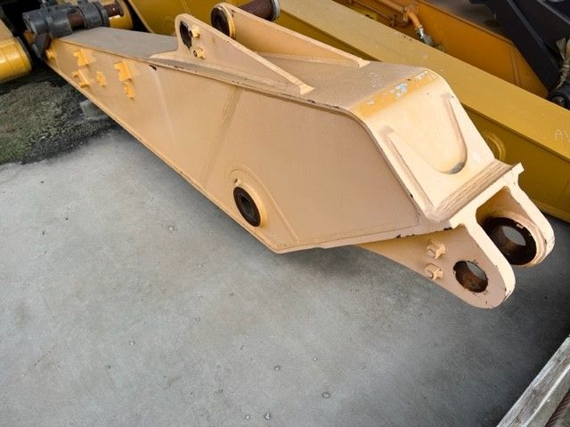 SANY SY215 STICK (115") Photo 3 Thumbnail