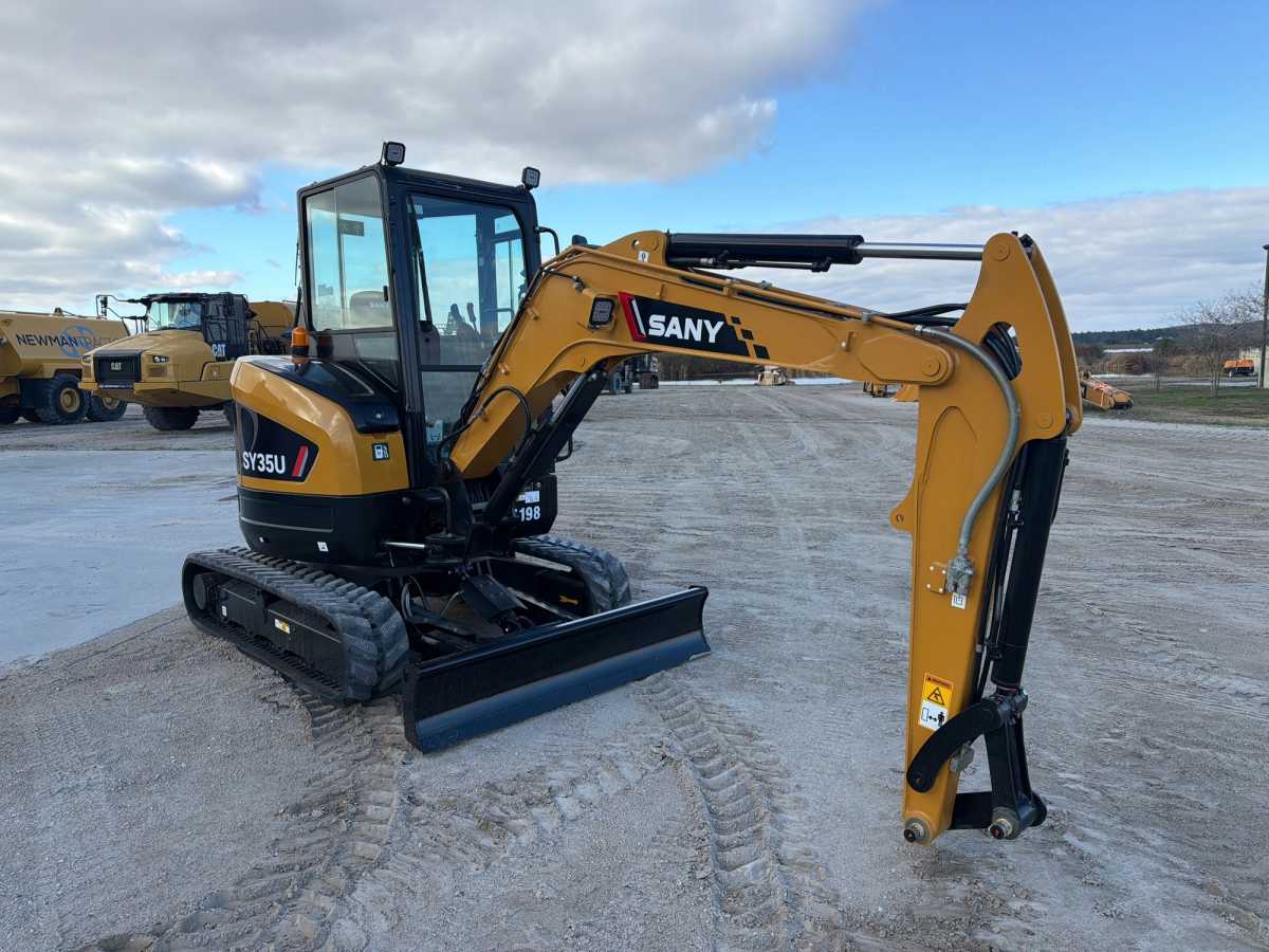 Equipment Photo - EQ14198