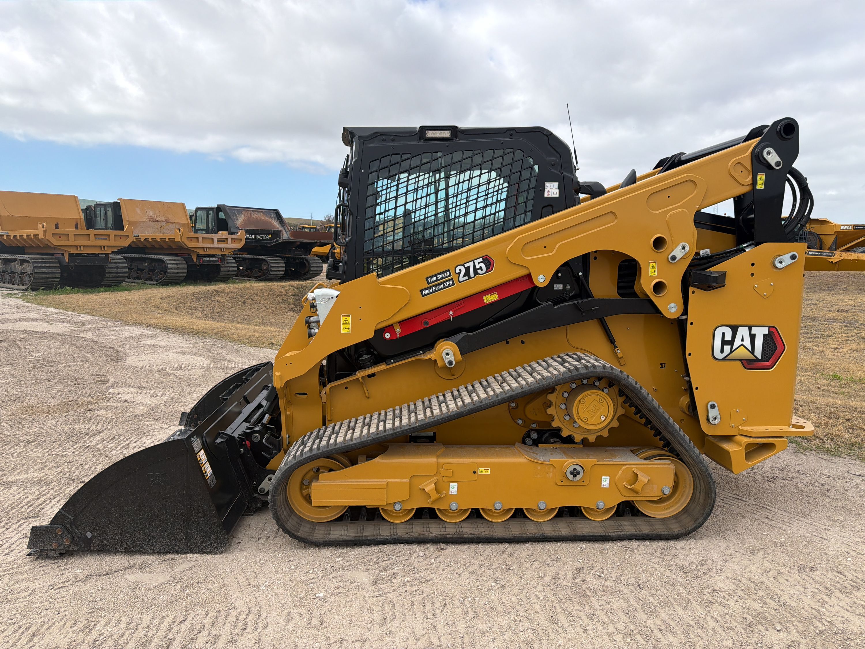 Equipment Photo - EQ14689 Thumbnail