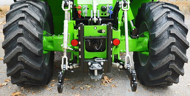 merlo--hydrostatic-transmission-provides-exclusive-precision