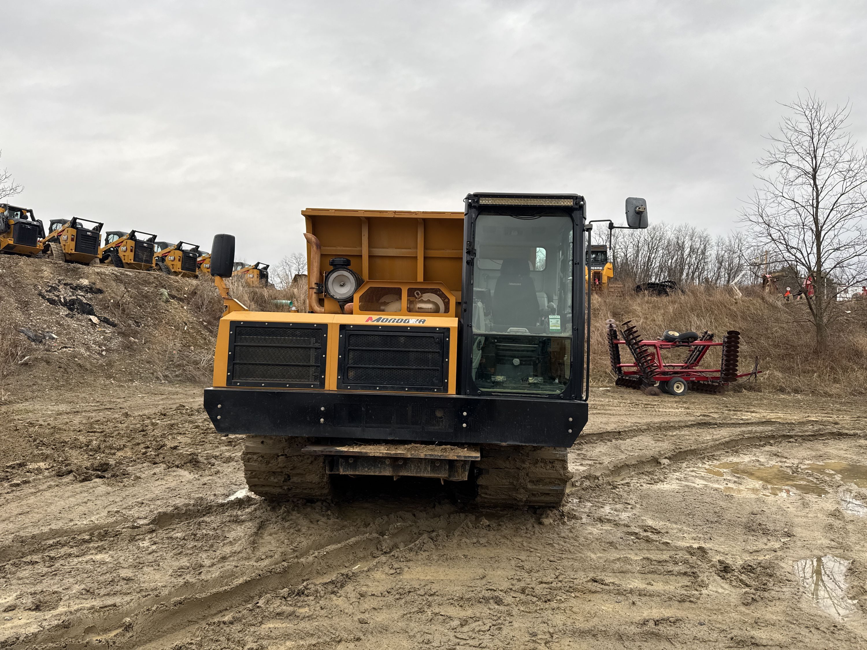 Equipment Photo - EQ1350 Thumbnail