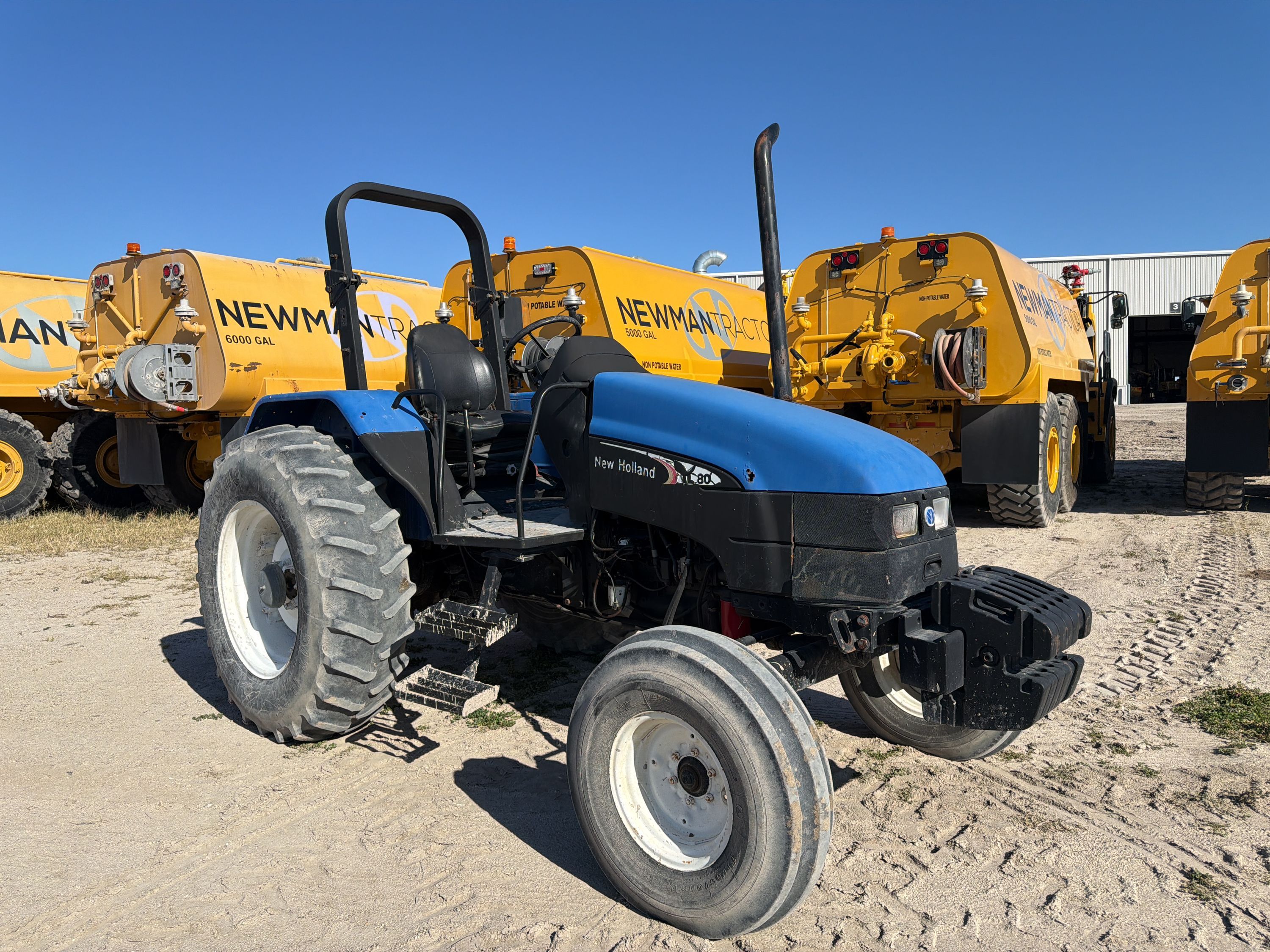 Equipment Photo - EQ888 Thumbnail