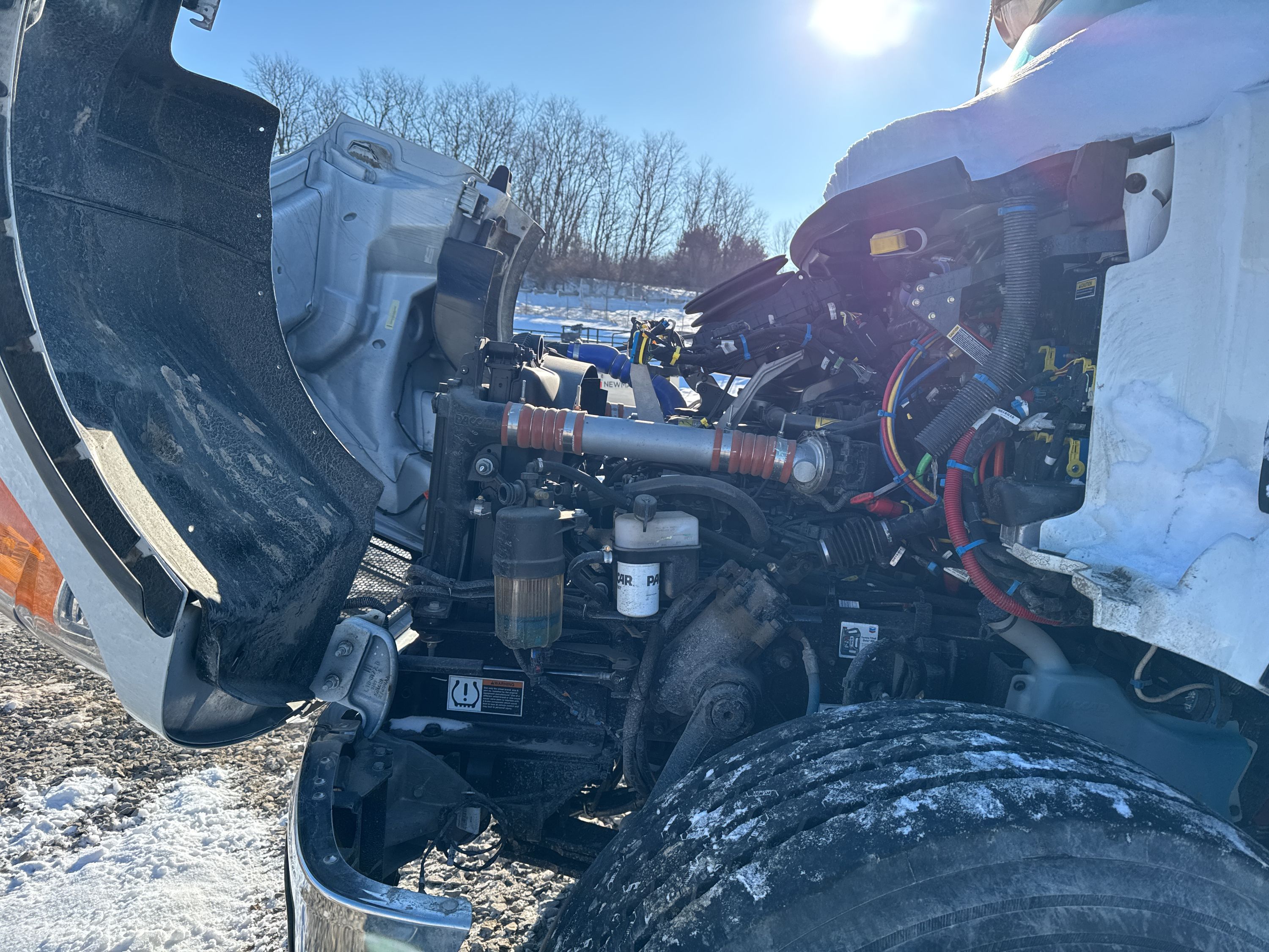 Equipment Photo - EQ14175 Thumbnail