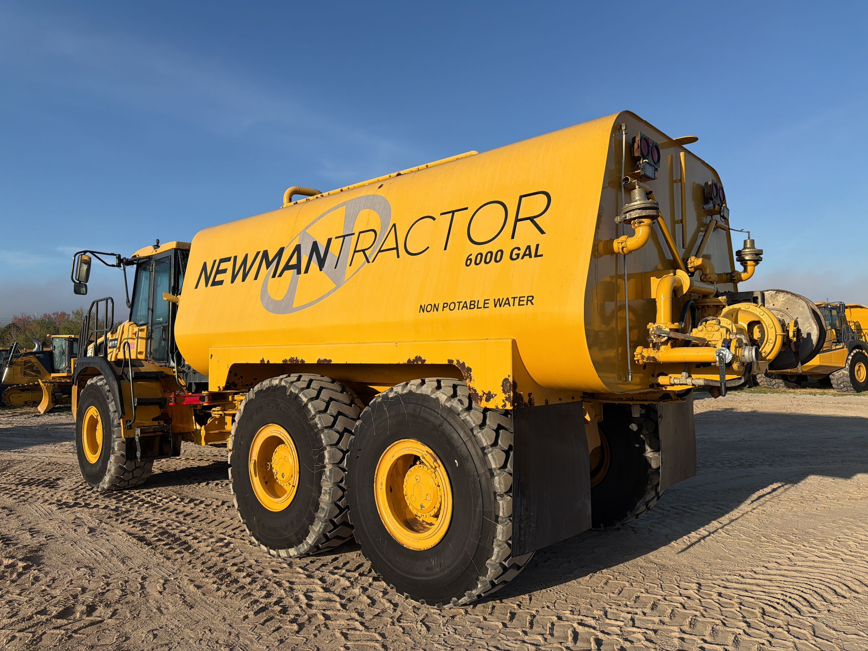 Equipment Photo - EQ1264 Thumbnail