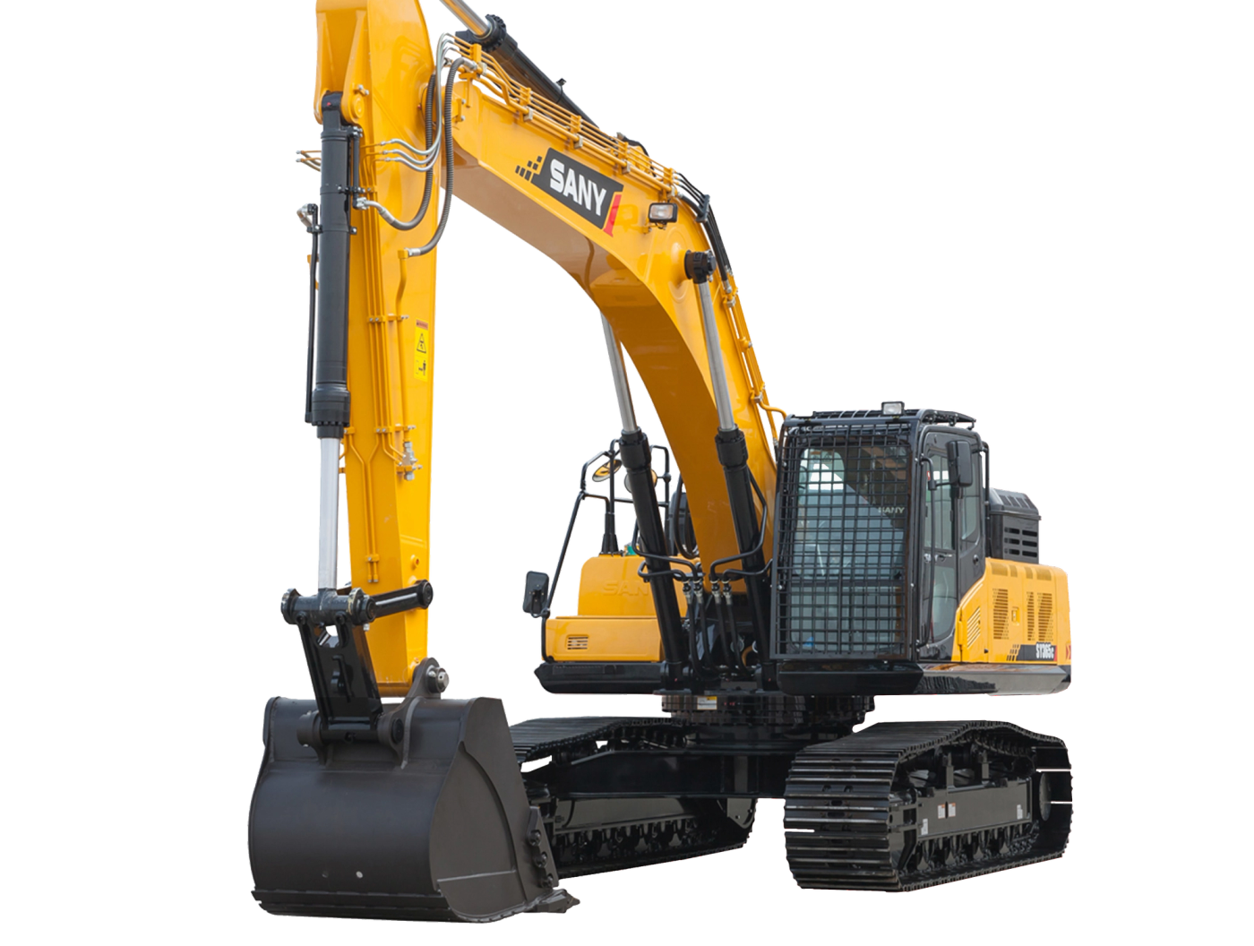 sany-sy365c-excavator-for-sale-or-rent