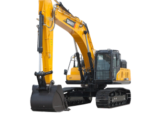 sany-sy365c-excavator-for-sale-or-rent