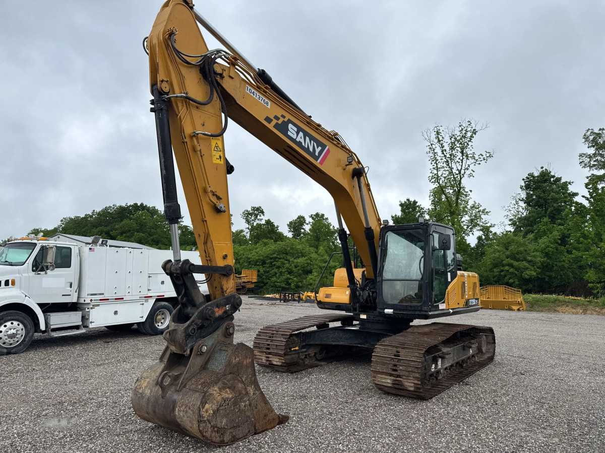 Equipment Photo - EQ15092