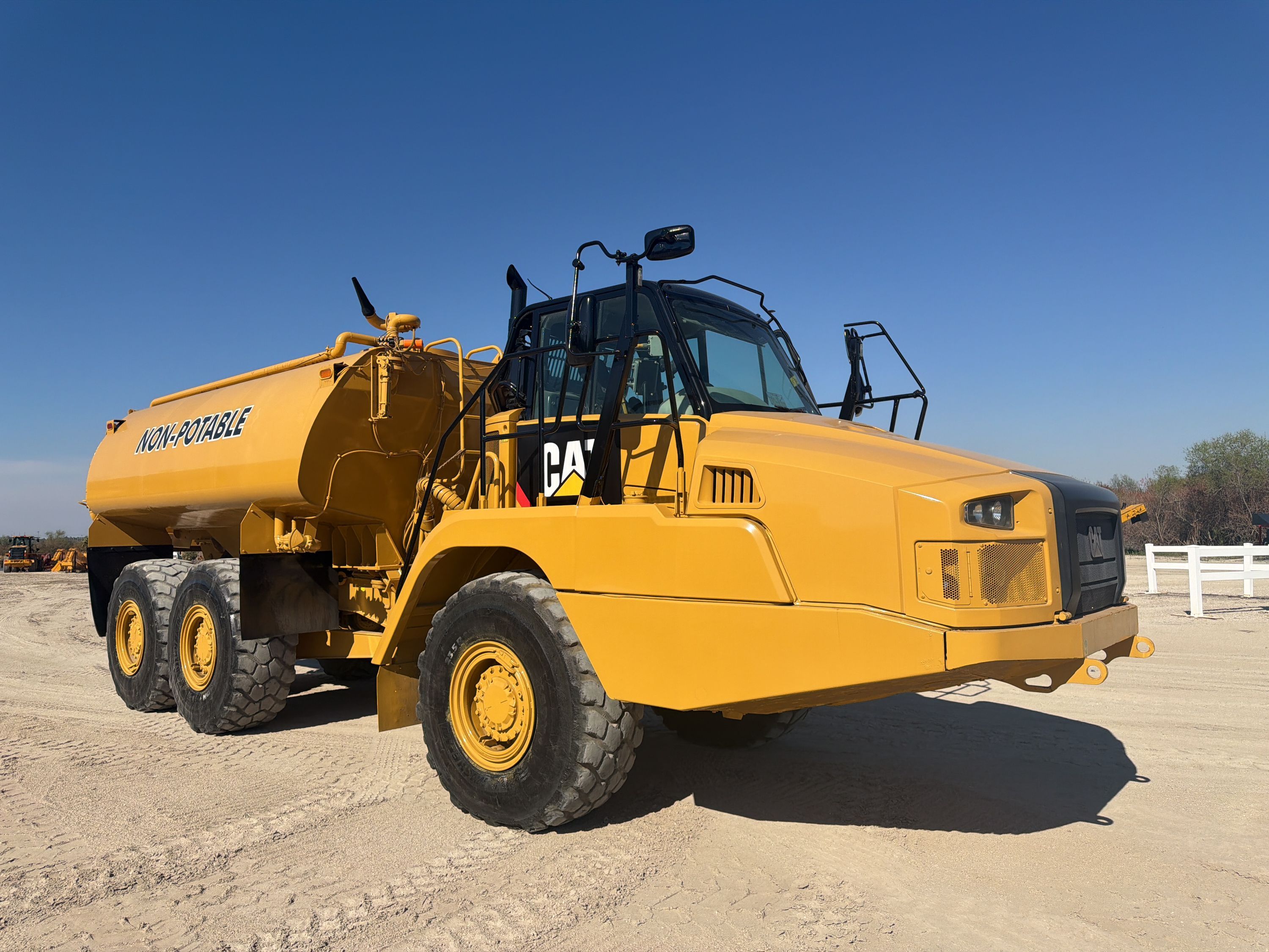 Equipment Photo - EQ14849