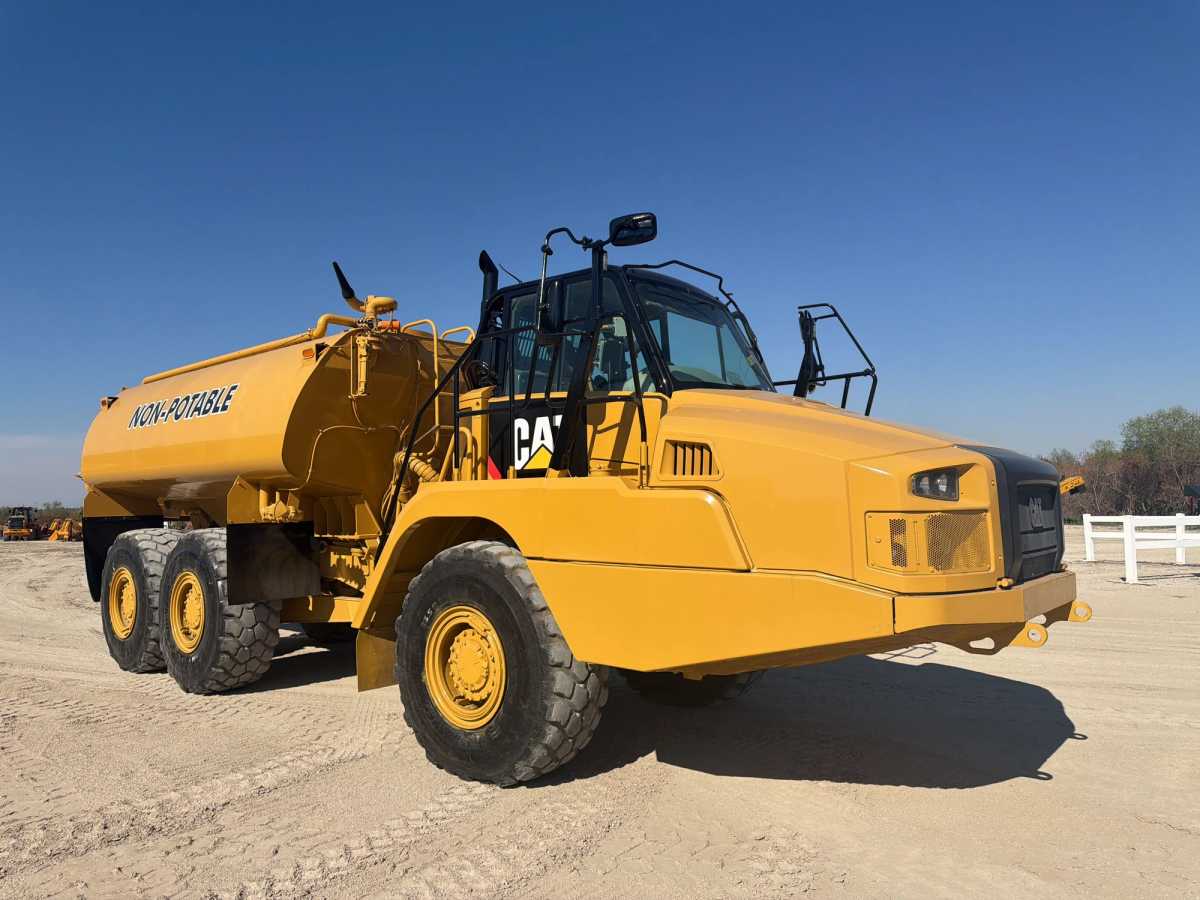 Equipment Photo - EQ14849